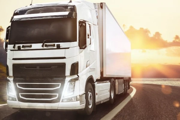 Şırnak Siirt Ofis Taşımacılığı
